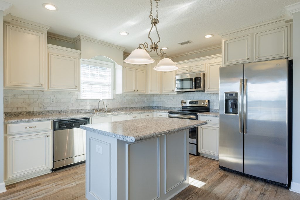 4160 Willow Round Road Hahira, GA 31632 - Photo 10 of 43 Gallery Image 10