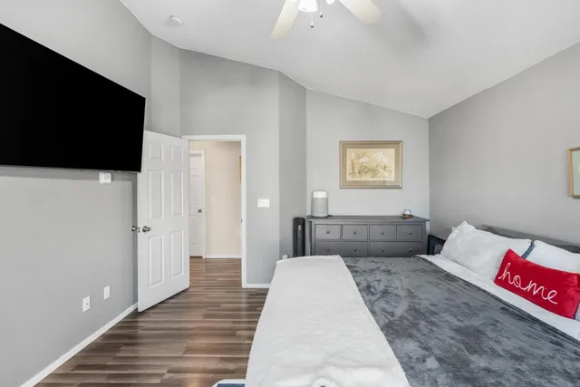 $554,400 | 8921 Altameda Place, Elk Grove, CA 95758