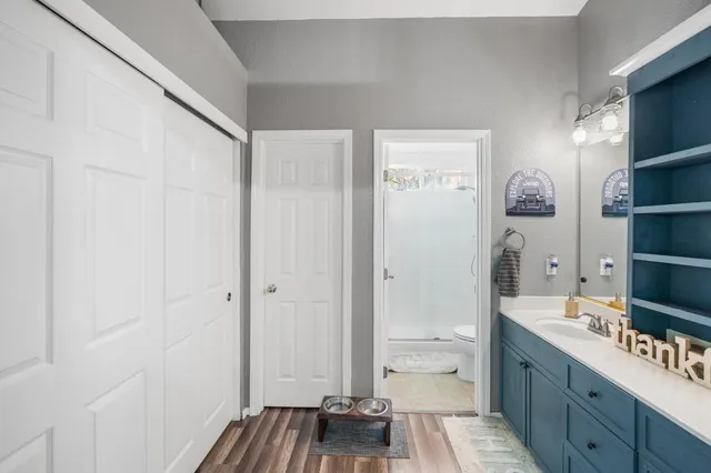 $554,400 | 8921 Altameda Place, Elk Grove, CA 95758