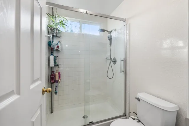 $554,400 | 8921 Altameda Place, Elk Grove, CA 95758