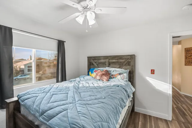 $554,400 | 8921 Altameda Place, Elk Grove, CA 95758