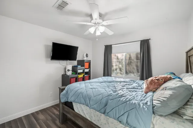 $554,400 | 8921 Altameda Place, Elk Grove, CA 95758