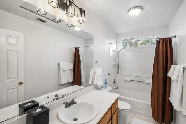 $554,400 | 8921 Altameda Place, Elk Grove, CA 95758