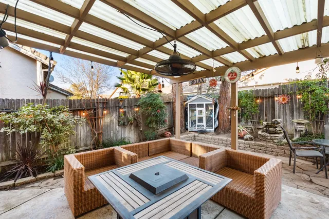 $554,400 | 8921 Altameda Place, Elk Grove, CA 95758