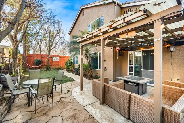 $554,400 | 8921 Altameda Place, Elk Grove, CA 95758