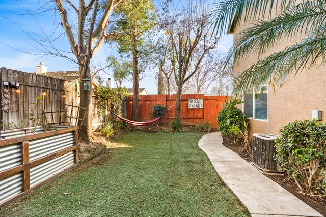 $554,400 | 8921 Altameda Place, Elk Grove, CA 95758