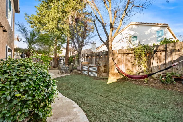 $554,400 | 8921 Altameda Place, Elk Grove, CA 95758