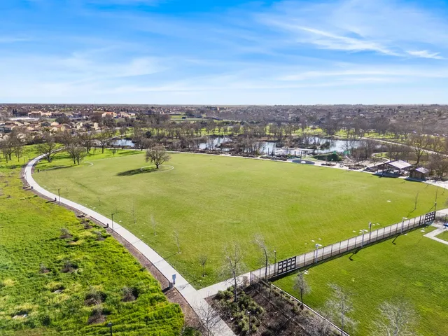 $554,400 | 8921 Altameda Place, Elk Grove, CA 95758