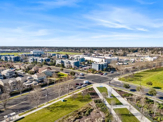 $554,400 | 8921 Altameda Place, Elk Grove, CA 95758