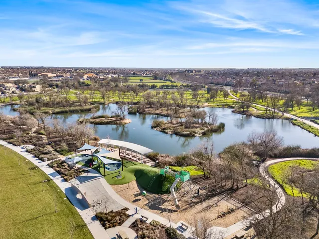 $554,400 | 8921 Altameda Place, Elk Grove, CA 95758