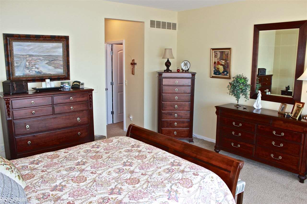 1796 Mackwood Road Rochester Hills, MI 48307 - Photo 34 of 57