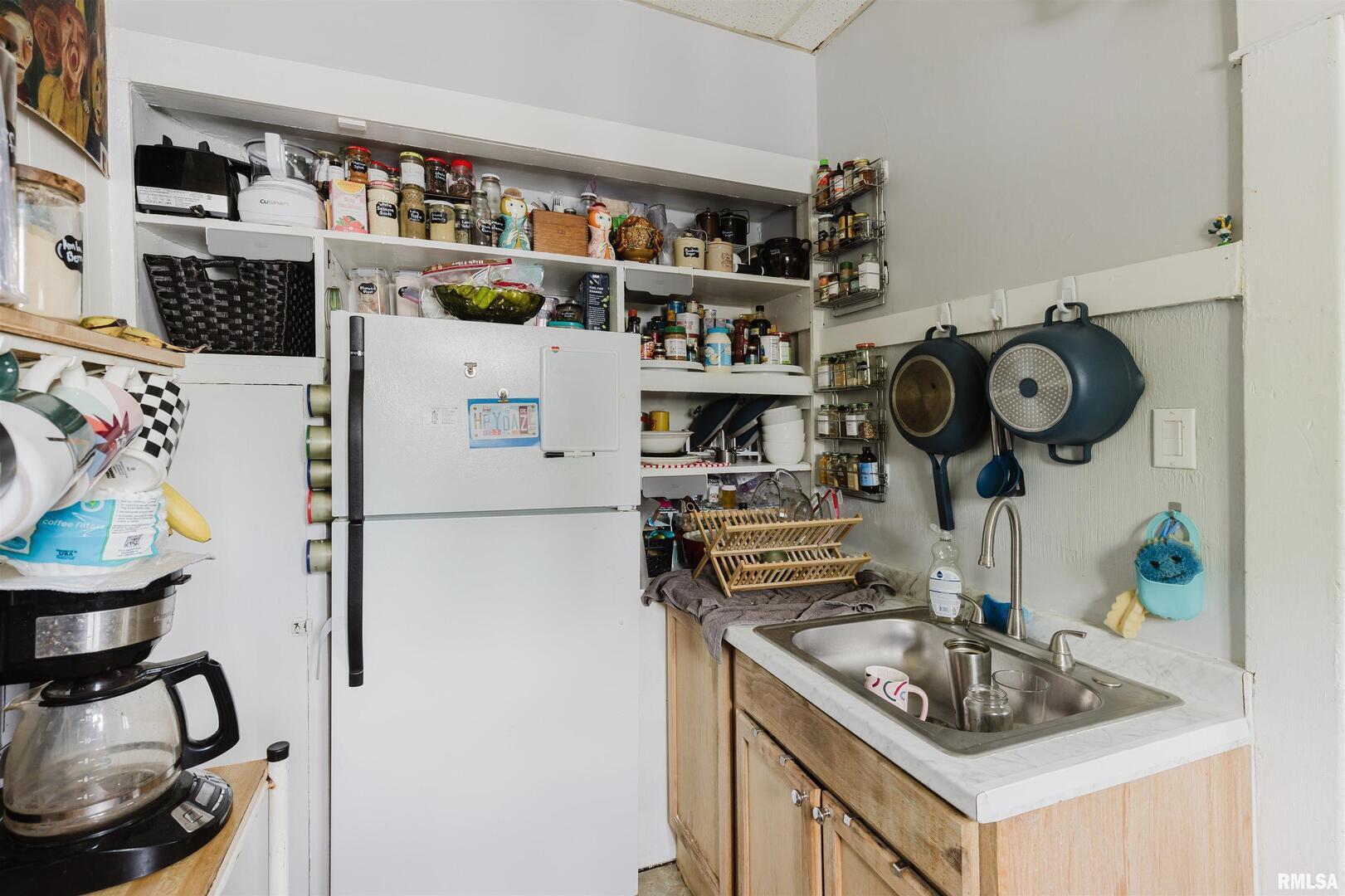 209 North Springer Street Carbondale, IL 62901 - Photo 24 of 30