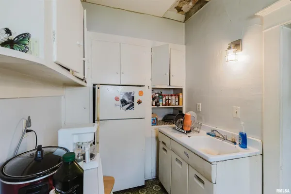 $174,900 | 209 North Springer Street, Carbondale, IL 62901