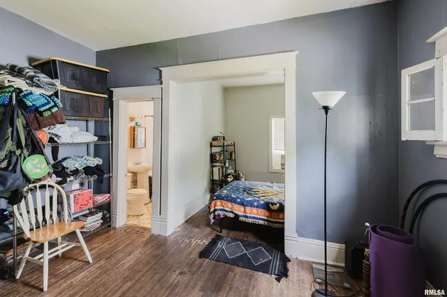 $174,900 | 209 North Springer Street, Carbondale, IL 62901