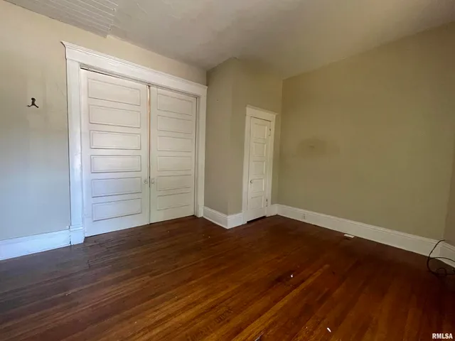 $174,900 | 209 North Springer Street, Carbondale, IL 62901