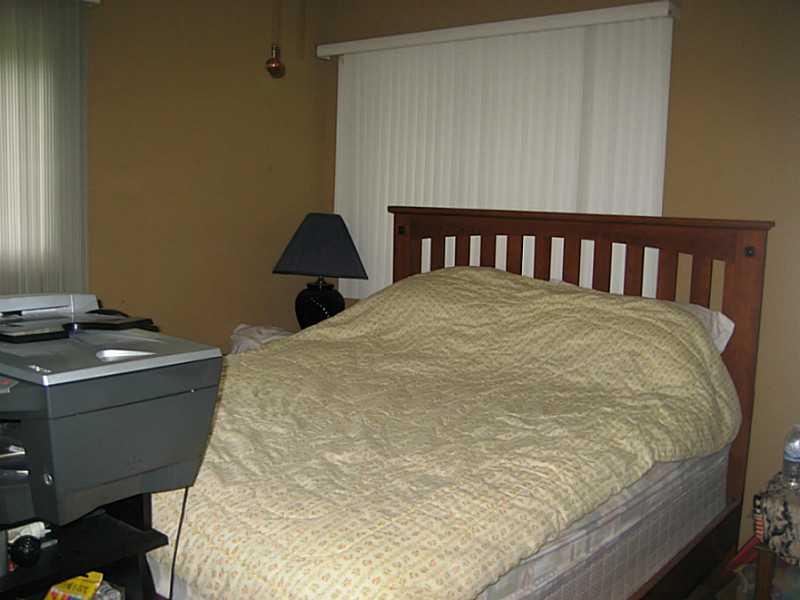 257 Euclid Road Butler, PA 16001 - Photo 11 of 22 Master Bedroom.