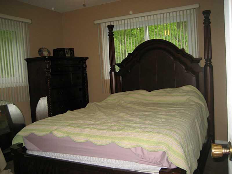 257 Euclid Road Butler, PA 16001 - Photo 14 of 22 Master Bedroom.