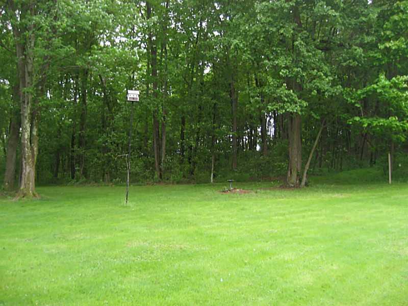 257 Euclid Road Butler, PA 16001 - Photo 18 of 22 Land/Lot.