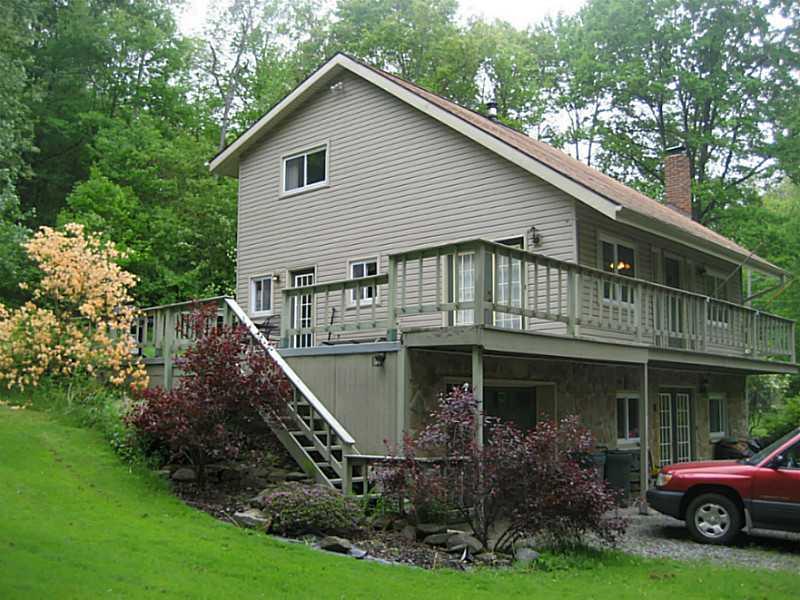 257 Euclid Road Butler, PA 16001 - Photo 19 of 22 Other.