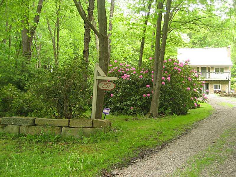257 Euclid Road Butler, PA 16001 - Photo 22 of 22 Other.