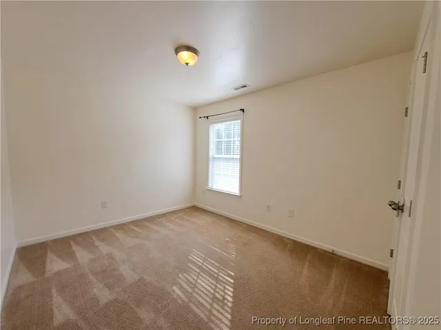 $1,900 | 162 Watchmen Lane, Cameron, NC 28326