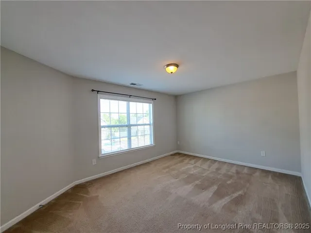 $1,900 | 162 Watchmen Lane, Cameron, NC 28326