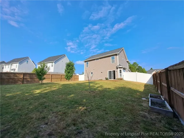 $1,900 | 162 Watchmen Lane, Cameron, NC 28326