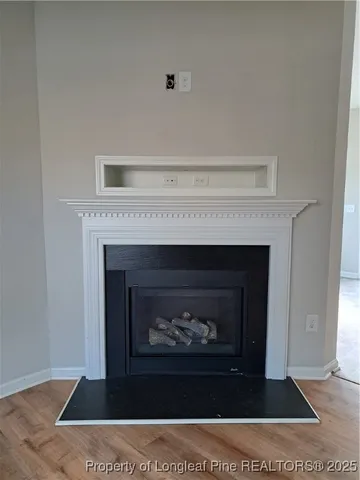 $1,900 | 162 Watchmen Lane, Cameron, NC 28326