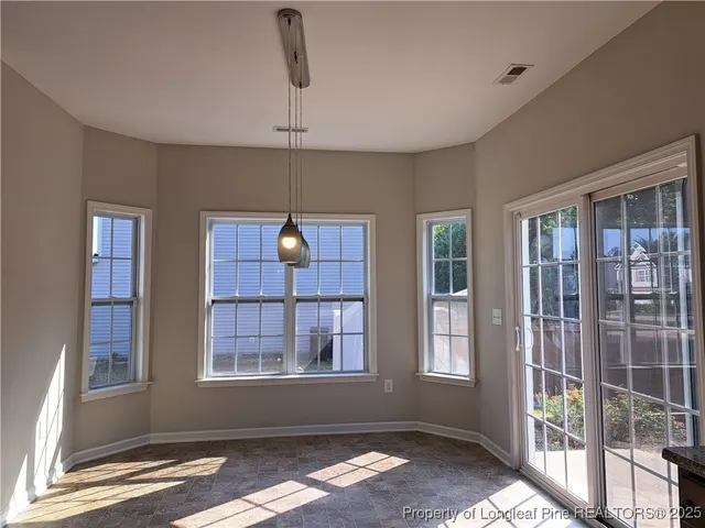 $1,900 | 162 Watchmen Lane, Cameron, NC 28326