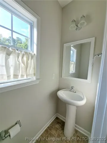 $1,900 | 162 Watchmen Lane, Cameron, NC 28326