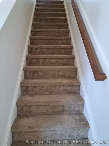 $1,900 | 162 Watchmen Lane, Cameron, NC 28326