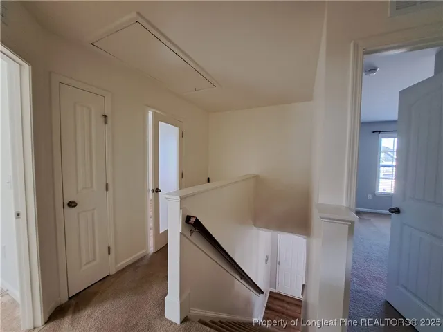 $1,900 | 162 Watchmen Lane, Cameron, NC 28326