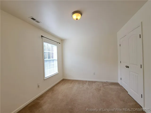 $1,900 | 162 Watchmen Lane, Cameron, NC 28326