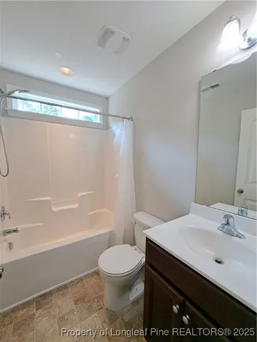 $1,900 | 162 Watchmen Lane, Cameron, NC 28326