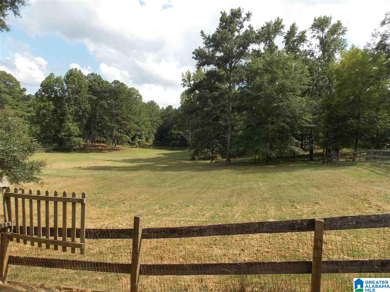 1319 Westover Road Sterrett, AL 35147 - Photo 7 of 38