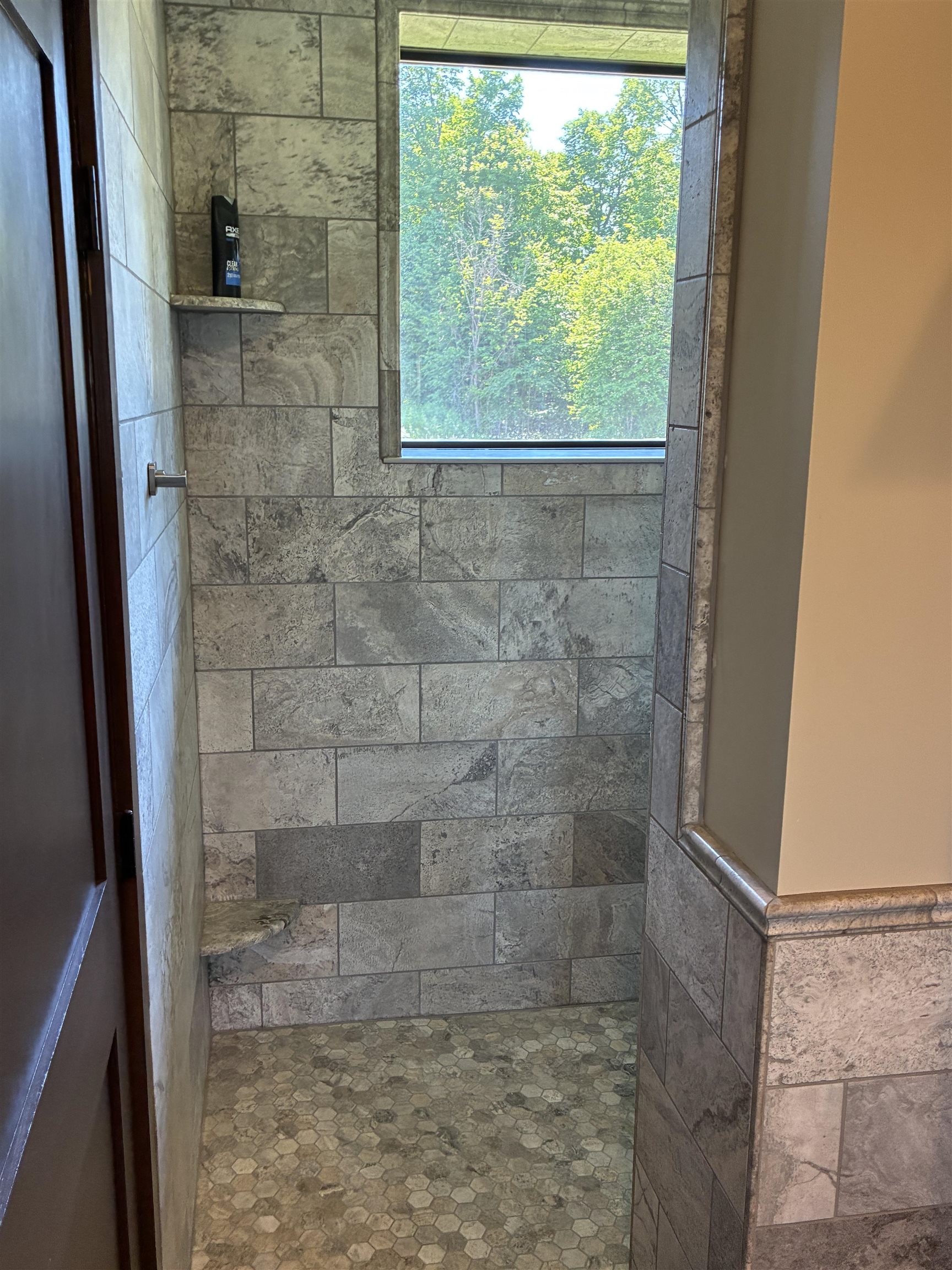 3375 Crum Road Benzonia, MI 49616 - Photo 26 of 36