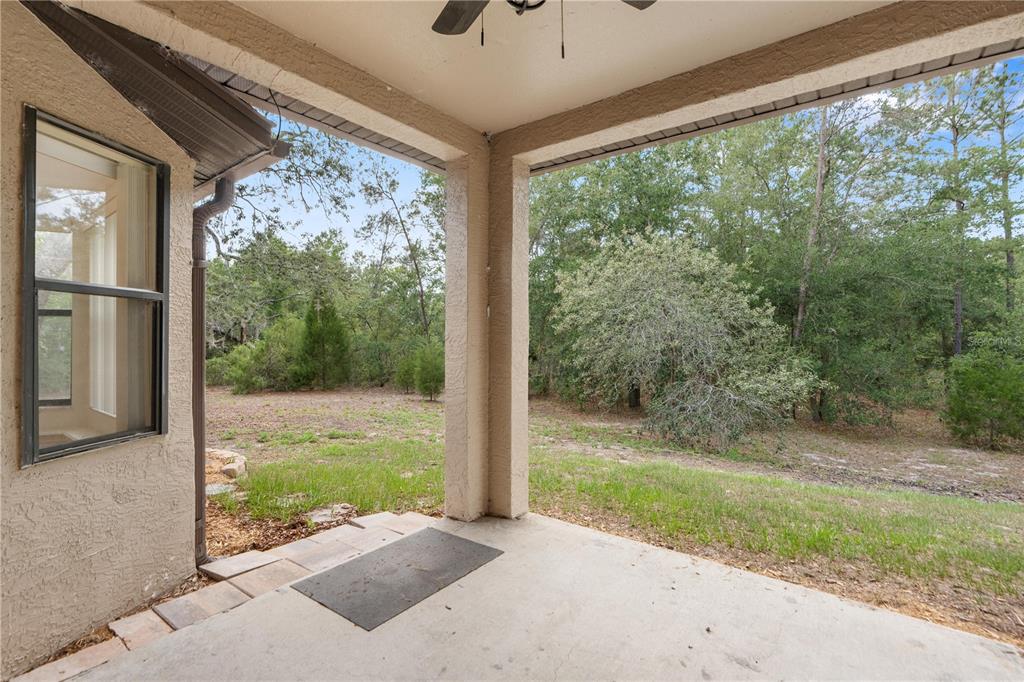 7121 Bastian Court Weeki Wachee, FL 34613 - Photo 26 of 45