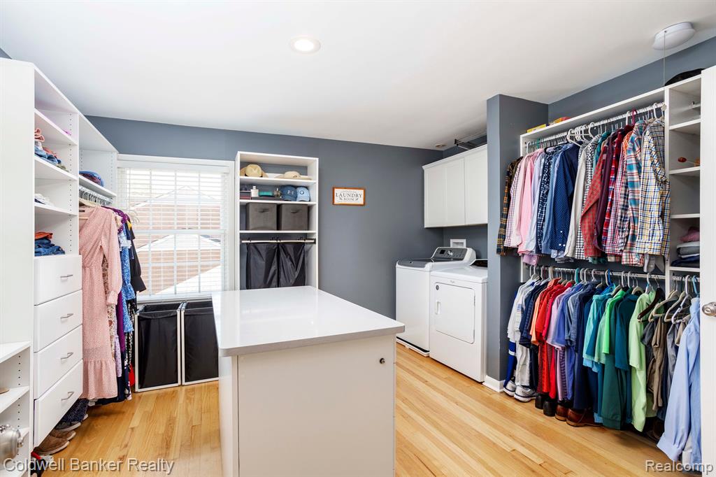 47 Stonehurst Road Grosse Pointe Shores, MI 48236 - Photo 30 of 53