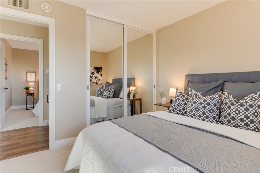 2663 North Vista Valley Road Orange, CA 92867 - Photo 24 of 49