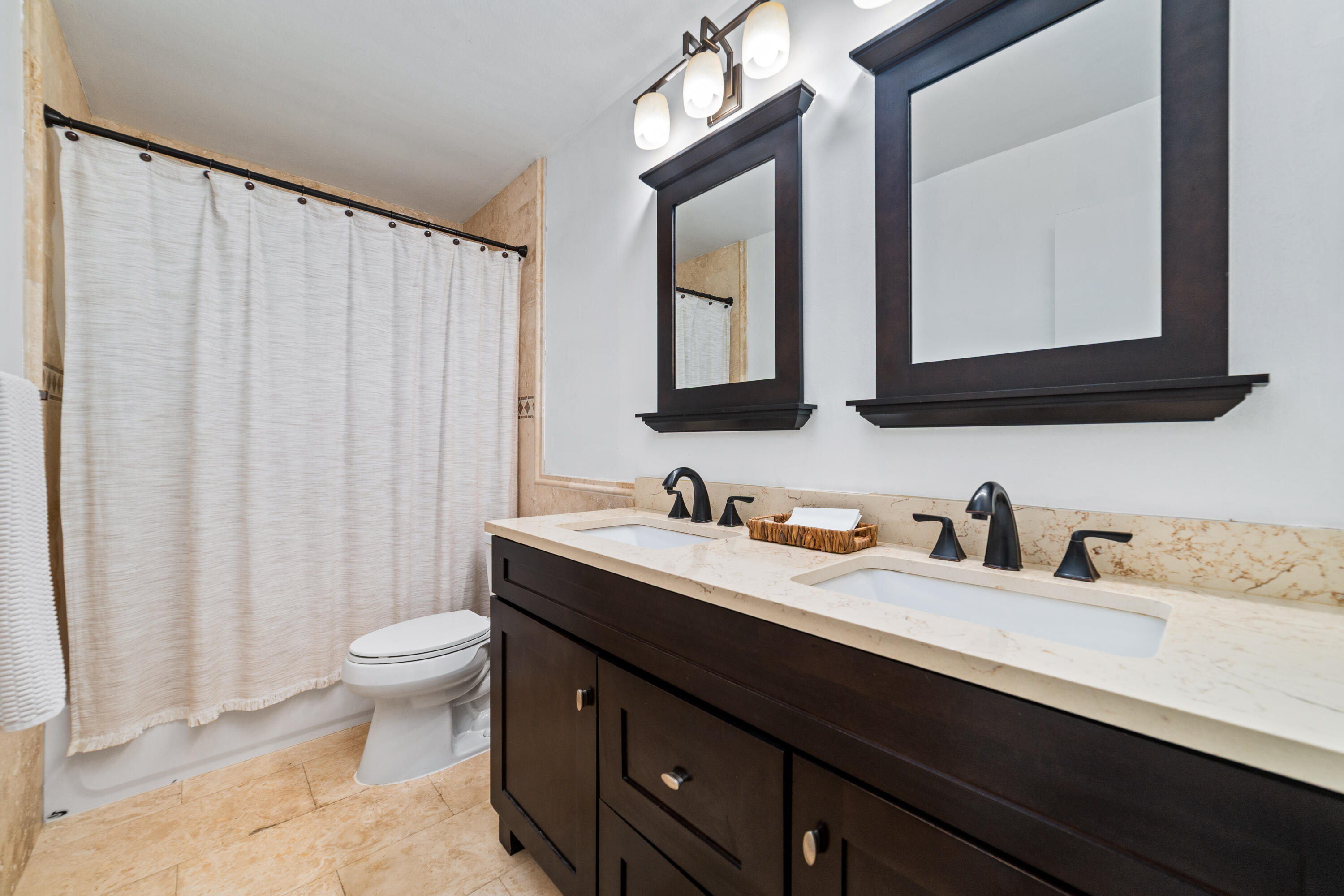 110 West Mango Road Lake Worth, FL 33467 - Photo 13 of 35 DSC02777