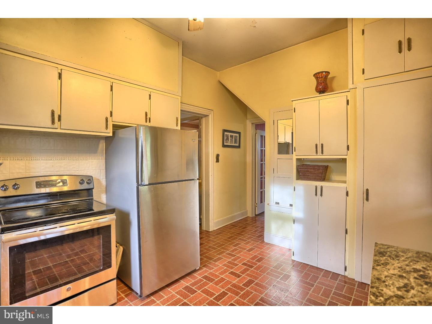 545 Friedensburg Road Reading, PA 19606 - Photo 12 of 25