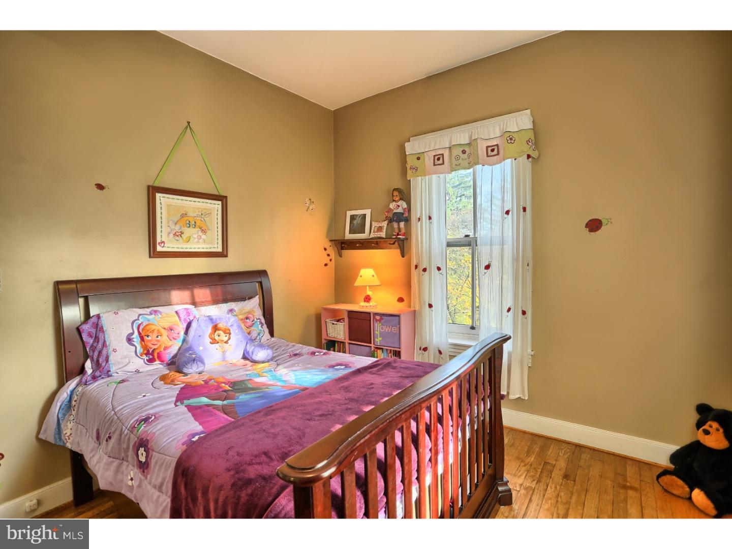 545 Friedensburg Road Reading, PA 19606 - Photo 16 of 25