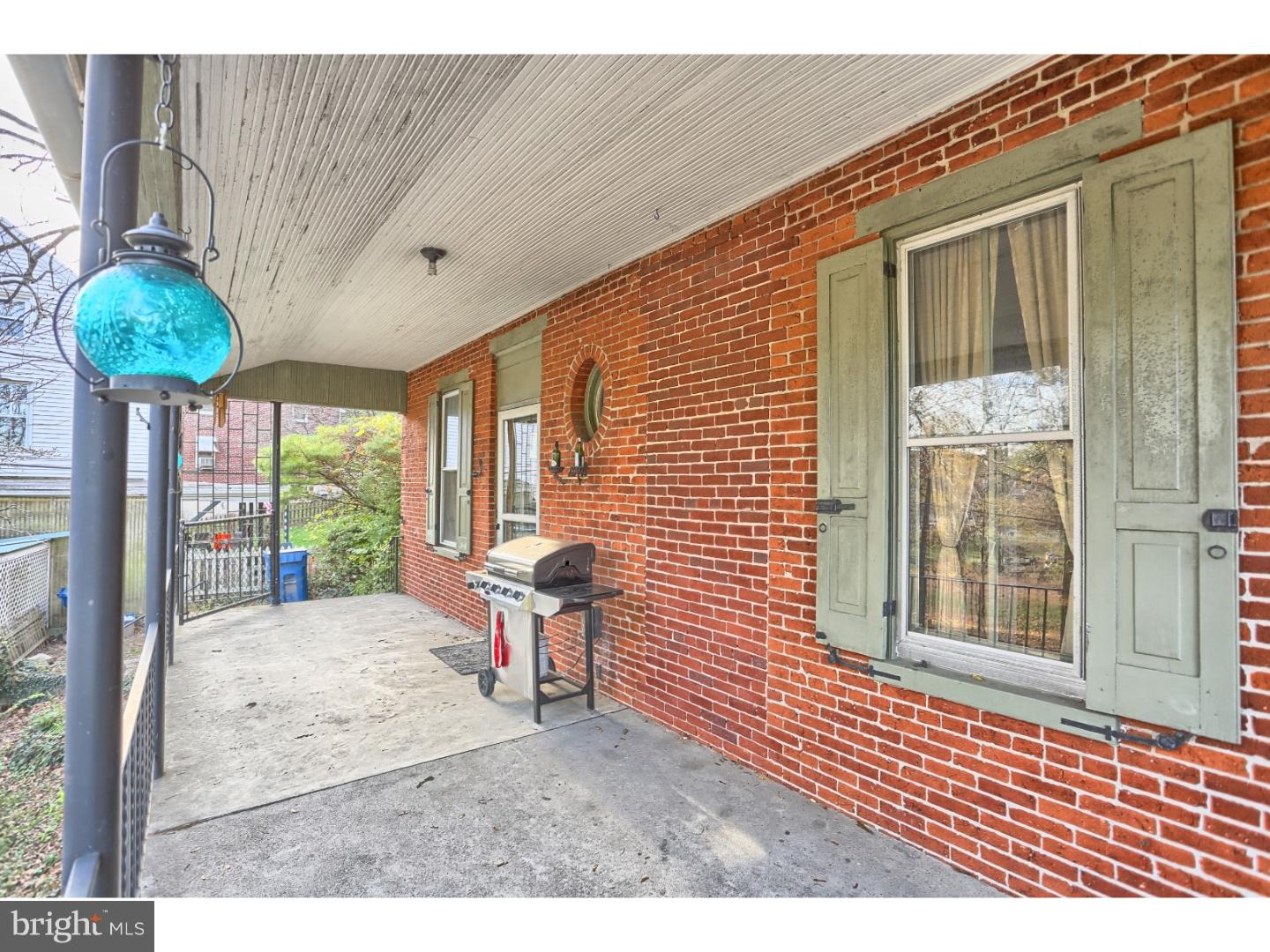545 Friedensburg Road Reading, PA 19606 - Photo 19 of 25