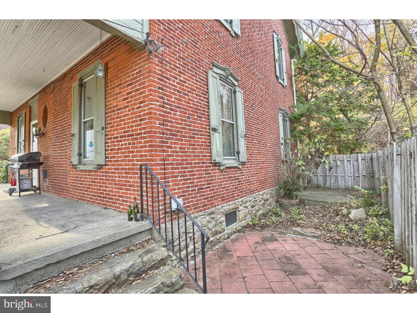 545 Friedensburg Road Reading, PA 19606 - Photo 20 of 25
