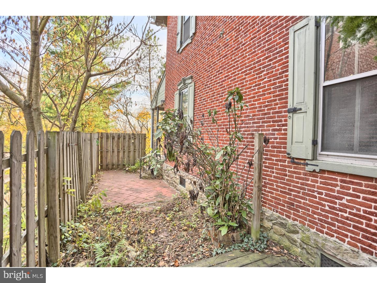 545 Friedensburg Road Reading, PA 19606 - Photo 21 of 25