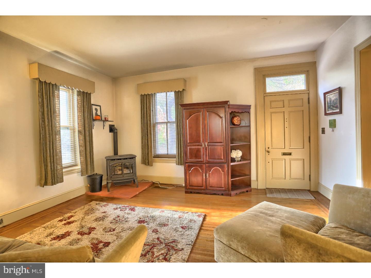 545 Friedensburg Road Reading, PA 19606 - Photo 5 of 25