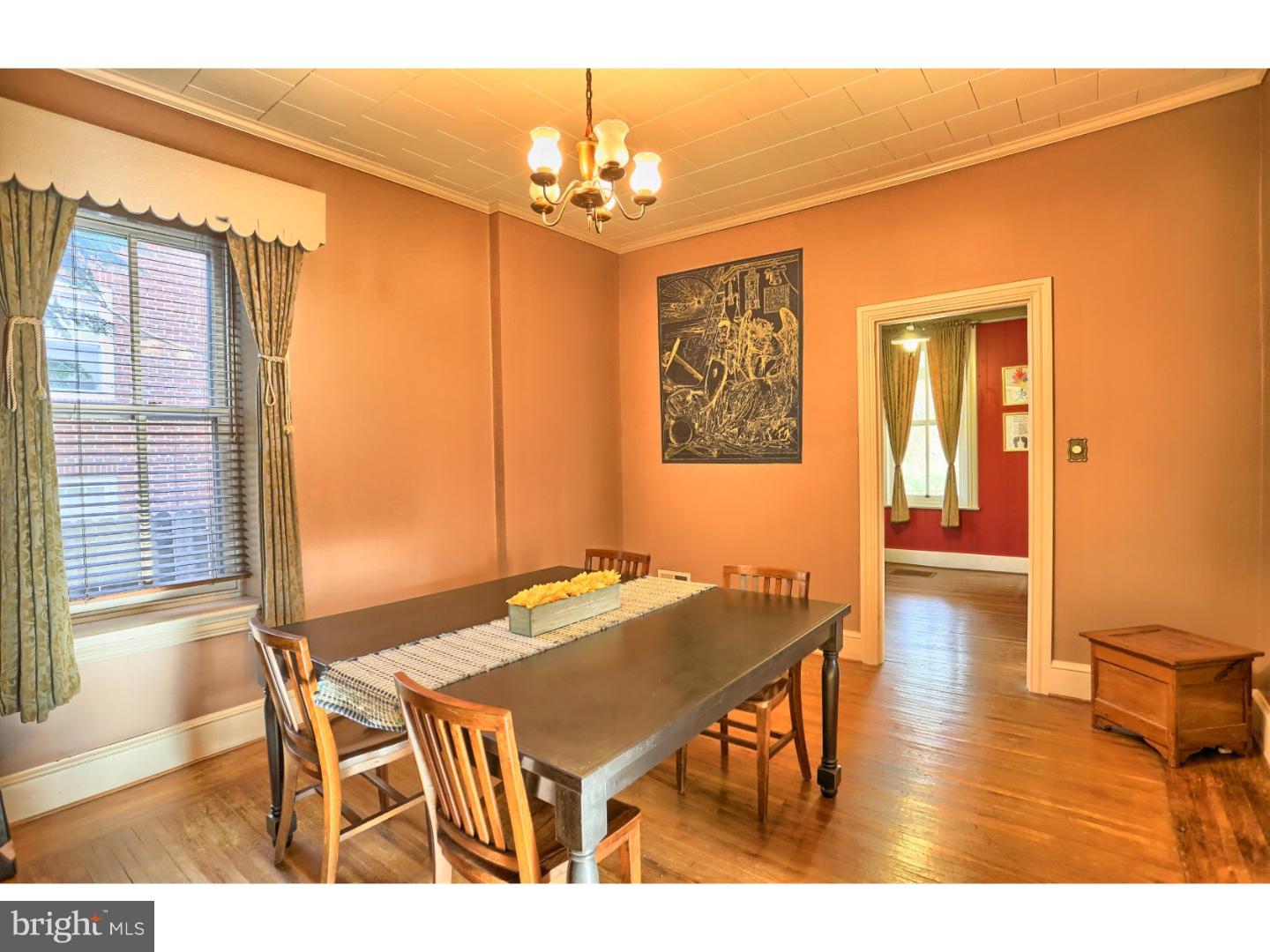 545 Friedensburg Road Reading, PA 19606 - Photo 6 of 25