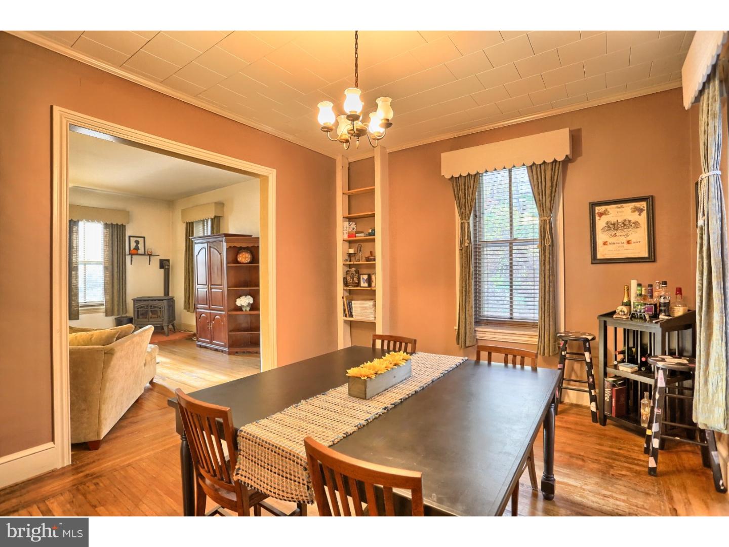 545 Friedensburg Road Reading, PA 19606 - Photo 7 of 25