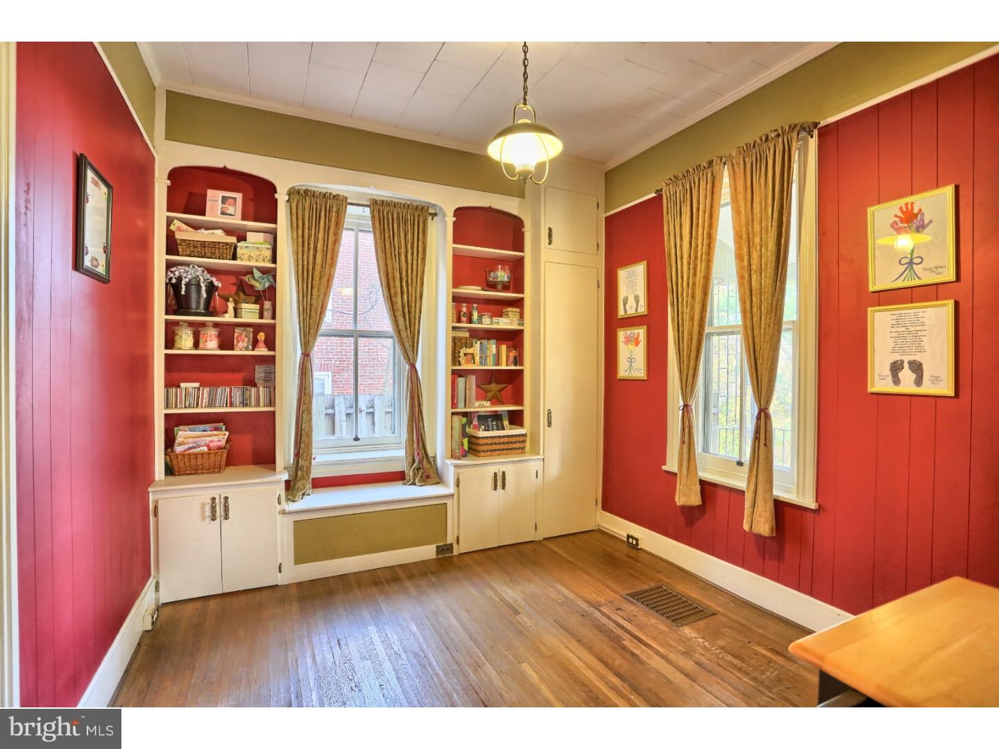 545 Friedensburg Road Reading, PA 19606 - Photo 8 of 25