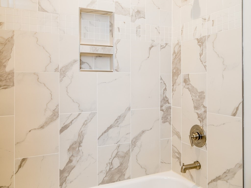 629 New Road Raleigh, NC 27608 - Photo 15 of 29 Photo 15